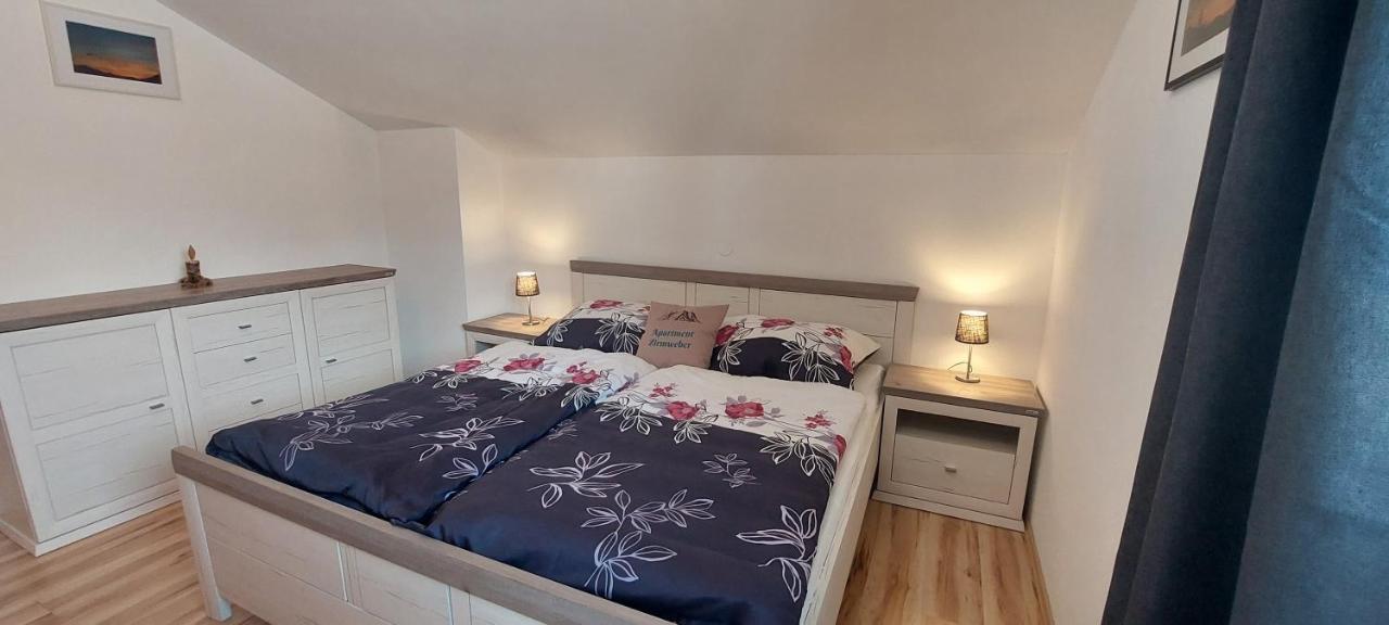 Apartment Zirmweber-Haus Sankt Johann im Pongau Esterno foto